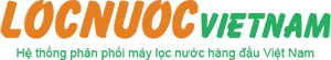 Máy lọc nước
